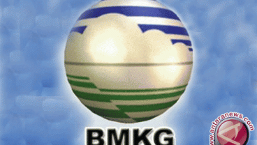 BMKG Imbau Masyarakat Lakukan Ini Antisipasi Dampak El Nino